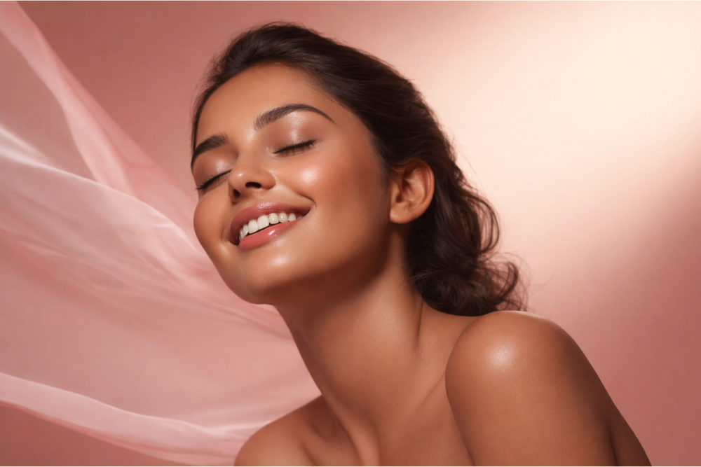 Creas Cosmetic Surgery